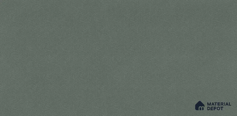 10225-4 | 5.18 Meter x 42 Inch PVC Patterned Look Wallpaper - 59.5 Sq. Ft. | Minimum 15% wastage during installation