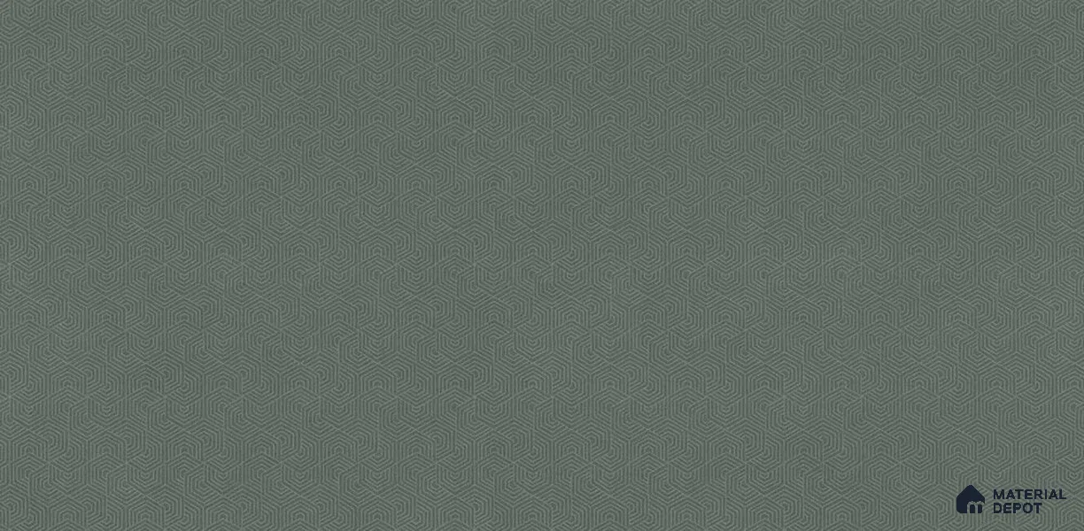 10225-4 | 5.18 Meter x 42 Inch PVC Patterned Look Wallpaper - 59.5 Sq. Ft. | Minimum 15% wastage during installation
