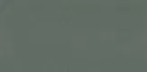 10225-4 | 5.18 Meter x 42 Inch PVC Patterned Look Wallpaper - 59.5 Sq. Ft.  Image 01