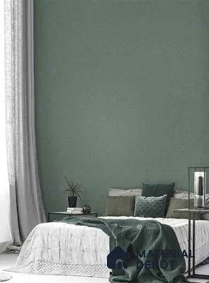 10225-4 | 5.18 Meter x 42 Inch PVC Patterned Look Wallpaper - 59.5 Sq. Ft. | Minimum 15% wastage during installation