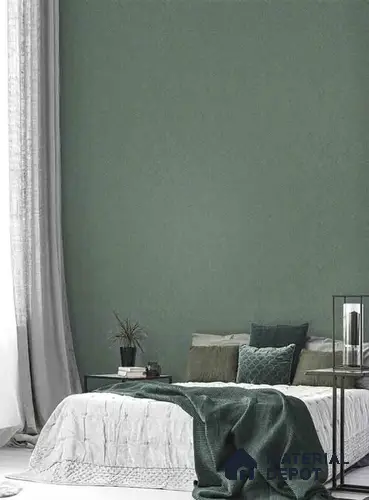 10225-4 | 5.18 Meter x 42 Inch PVC Patterned Look Wallpaper - 59.5 Sq. Ft. | Minimum 15% wastage during installation