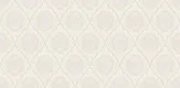 10228-1 | 5.18 Meter x 42 Inch PVC Patterned Look Wallpaper - 59.5 Sq. Ft. Image 01