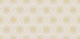 10228-2 | 5.18 Meter x 42 Inch PVC Patterned Look Wallpaper - 59.5 Sq. Ft. Image 01