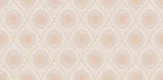 10228-3 | 5.18 Meter x 42 Inch PVC Florals Look Wallpaper - 59.5 Sq. Ft. Image 01
