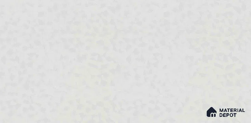 10229-1 | 5.18 Meter x 42 Inch PVC Patterned Look Wallpaper - 59.5 Sq. Ft. | Minimum 15% wastage during installation