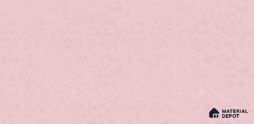 10229-3 | 5.18 Meter x 42 Inch PVC Patterned Look Wallpaper - 59.5 Sq. Ft. | Minimum 15% wastage during installation