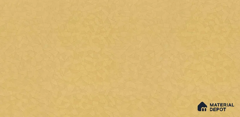 10229-4 | 5.18 Meter x 42 Inch PVC Geometric Look Wallpaper - 59.5 Sq. Ft. | Minimum 15% wastage during installation