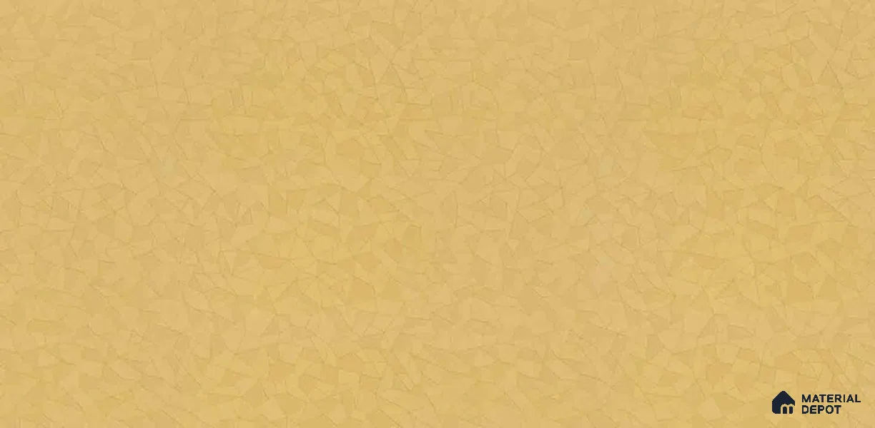 10229-4 | 5.18 Meter x 42 Inch PVC Geometric Look Wallpaper - 59.5 Sq. Ft. | Minimum 15% wastage during installation