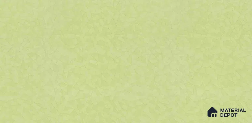 10229-5 | 5.18 Meter x 42 Inch PVC Patterned Look Wallpaper - 59.5 Sq. Ft. | Minimum 15% wastage during installation