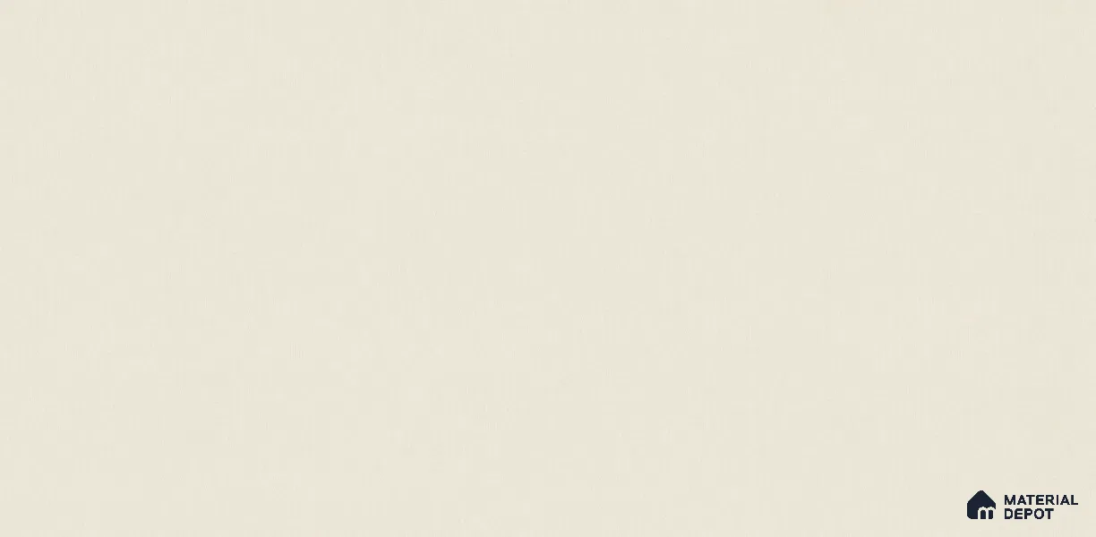 10231-2 | 5.18 Meter x 42 Inch PVC Plain Look Wallpaper - 59.5 Sq. Ft. | Minimum 10% wastage during installation
