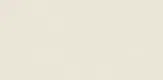 10231-2 | 5.18 Meter x 42 Inch PVC Plain Look Wallpaper - 59.5 Sq. Ft. Image 01