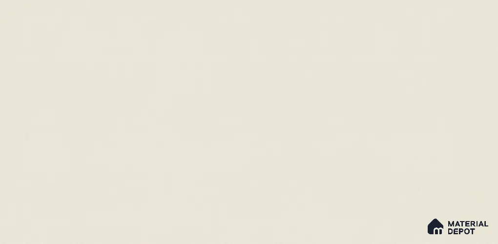 10231-2 | 5.18 Meter x 42 Inch PVC Plain Look Wallpaper - 59.5 Sq. Ft. | Minimum 10% wastage during installation