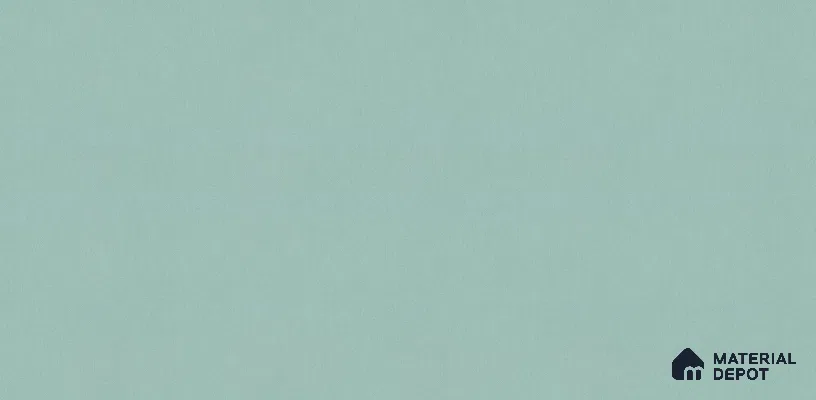 10231-3 | 5.18 Meter x 42 Inch PVC Plain Look Wallpaper - 59.5 Sq. Ft. | Minimum 10% wastage during installation
