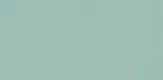 10231-3 | 5.18 Meter x 42 Inch PVC Plain Look Wallpaper - 59.5 Sq. Ft. Image 01
