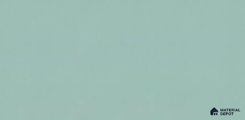 10231-3 | 5.18 Meter x 42 Inch PVC Plain Look Wallpaper - 59.5 Sq. Ft. | Minimum 10% wastage during installation