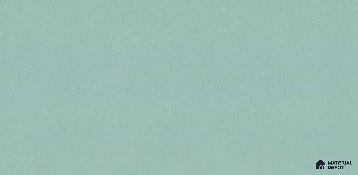 10231-3 | 5.18 Meter x 42 Inch PVC Plain Look Wallpaper - 59.5 Sq. Ft. | Minimum 10% wastage during installation