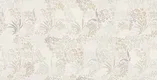 10232-1 | 5.18 Meter x 42 Inch PVC Florals Look Wallpaper - 59.5 Sq. Ft.  Image 01