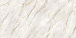 10233-1 | 5.18 Meter x 42 Inch PVC Marble Look Wallpaper - 59.5 Sq. Ft.  Image 01