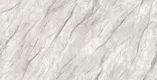 10233-2 | 5.18 Meter x 42 Inch PVC Marble Look Wallpaper - 59.5 Sq. Ft.  Image 01