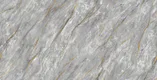 10233-4 | 5.18 Meter x 42 Inch PVC Marble Look Wallpaper - 59.5 Sq. Ft.  Image 01