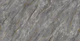 10233-5 | 5.18 Meter x 42 Inch PVC Marble Look Wallpaper - 59.5 Sq. Ft.  Image 01