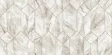 10234-2 | 5.18 Meter x 42 Inch PVC Geometric Look Wallpaper - 59.5 Sq. Ft.  Image 01
