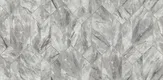 10234-5 | 5.18 Meter x 42 Inch PVC Geometric Look Wallpaper - 59.5 Sq. Ft.  Image 01