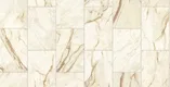 10235-2 | 5.18 Meter x 42 Inch PVC Geometric Look Wallpaper - 59.5 Sq. Ft. Image 01