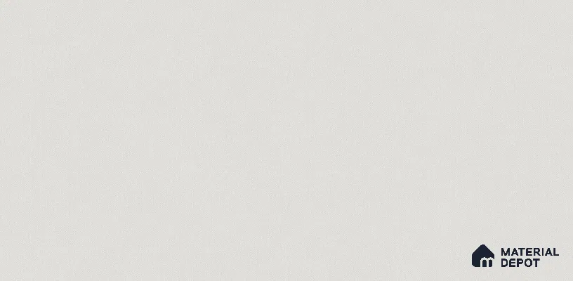10236-1 | 5.18 Meter x 42 Inch PVC Plain Look Wallpaper - 59.5 Sq. Ft. | Minimum 10% wastage during installation