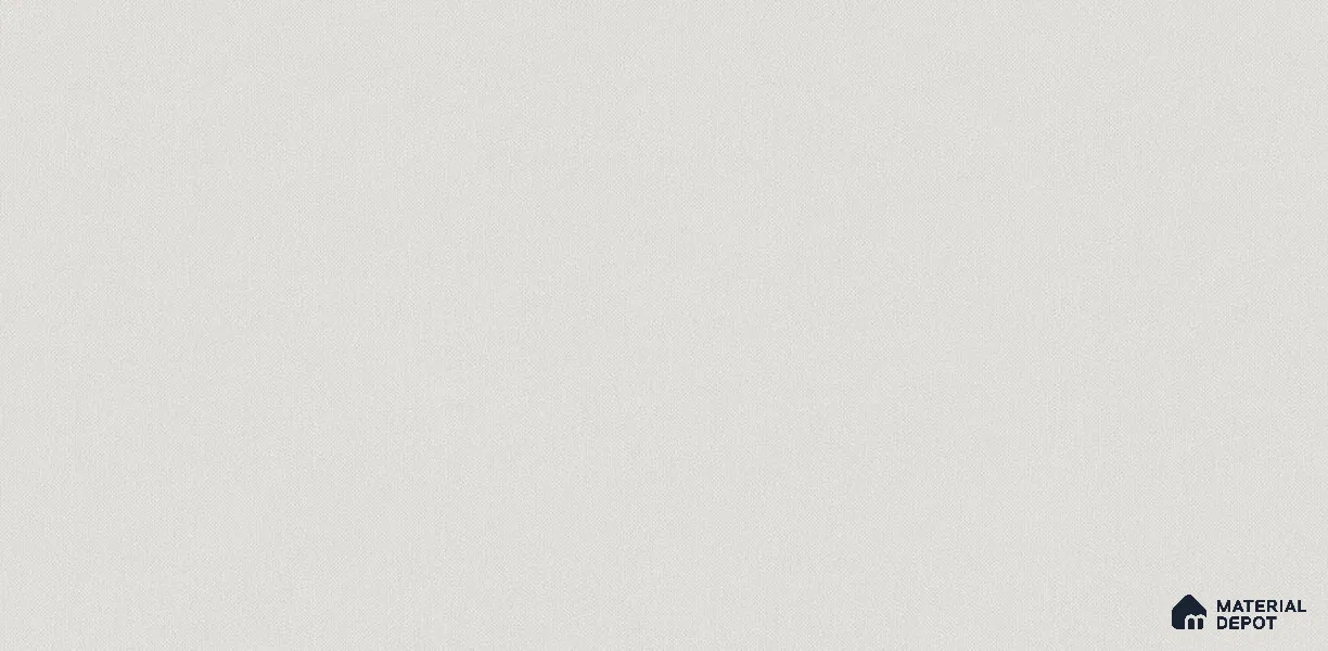 10236-1 | 5.18 Meter x 42 Inch PVC Plain Look Wallpaper - 59.5 Sq. Ft. | Minimum 10% wastage during installation