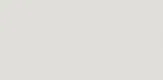10236-1 | 5.18 Meter x 42 Inch PVC Plain Look Wallpaper - 59.5 Sq. Ft. Image 01