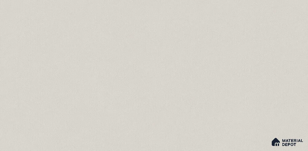 10236-2 | 5.18 Meter x 42 Inch PVC Plain Look Wallpaper - 59.5 Sq. Ft. | Minimum 10% wastage during installation