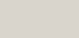 10236-2 | 5.18 Meter x 42 Inch PVC Plain Look Wallpaper - 59.5 Sq. Ft. Image 01