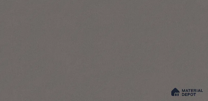 10236-3 | 5.18 Meter x 42 Inch PVC Plain Look Wallpaper - 59.5 Sq. Ft. | Minimum 10% wastage during installation