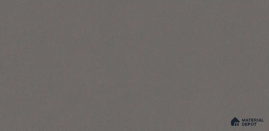 10236-3 | 5.18 Meter x 42 Inch PVC Plain Look Wallpaper - 59.5 Sq. Ft. | Minimum 10% wastage during installation