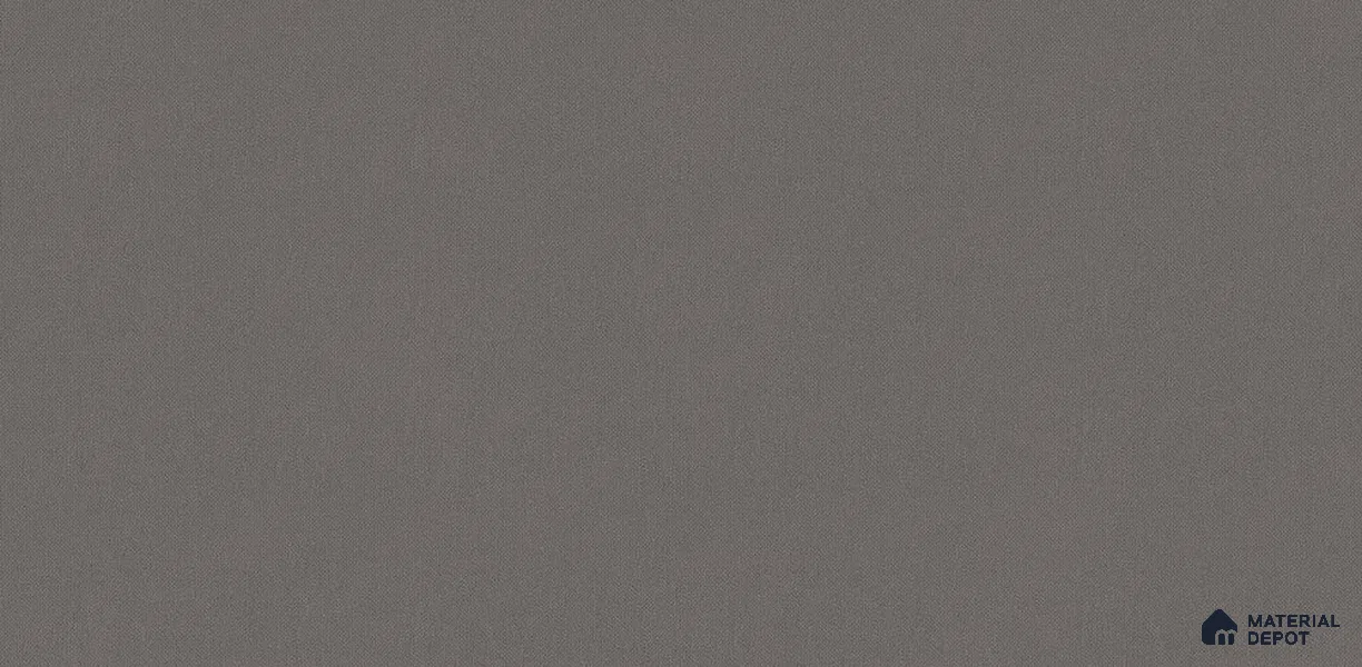 10236-3 | 5.18 Meter x 42 Inch PVC Plain Look Wallpaper - 59.5 Sq. Ft. | Minimum 10% wastage during installation