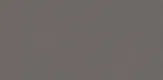 10236-3 | 5.18 Meter x 42 Inch PVC Plain Look Wallpaper - 59.5 Sq. Ft. Image 01