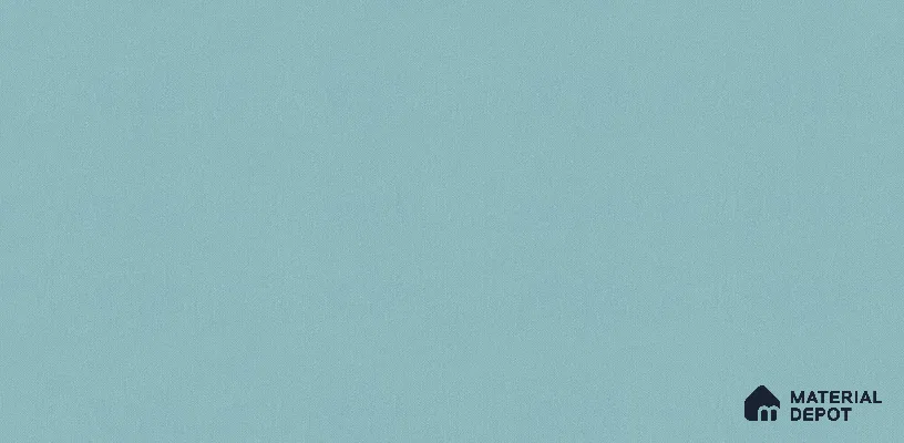 10236-4 | 5.18 Meter x 42 Inch PVC Plain Look Wallpaper - 59.5 Sq. Ft. | Minimum 10% wastage during installation