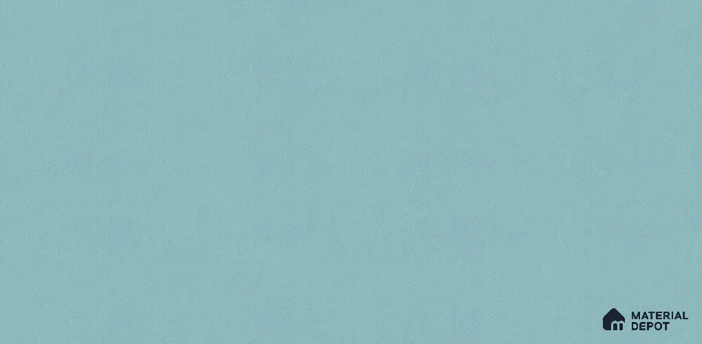 10236-4 | 5.18 Meter x 42 Inch PVC Plain Look Wallpaper - 59.5 Sq. Ft. | Minimum 10% wastage during installation