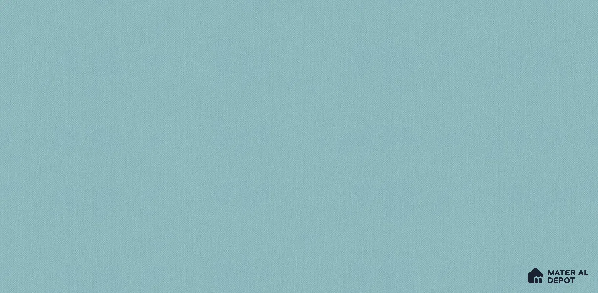 10236-4 | 5.18 Meter x 42 Inch PVC Plain Look Wallpaper - 59.5 Sq. Ft. | Minimum 10% wastage during installation