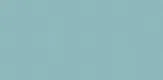 10236-4 | 5.18 Meter x 42 Inch PVC Plain Look Wallpaper - 59.5 Sq. Ft. Image 01