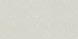10237-1 | 5.18 Meter x 42 Inch PVC Geometric Look Wallpaper - 59.5 Sq. Ft. Image 01