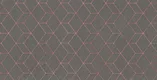 10237-3 | 5.18 Meter x 42 Inch PVC Geometric Look Wallpaper - 59.5 Sq. Ft.  Image 01