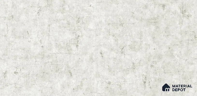 10238-1 | 5.18 Meter x 42 Inch PVC Marble Look Wallpaper - 59.5 Sq. Ft. | Minimum 10% wastage during installation