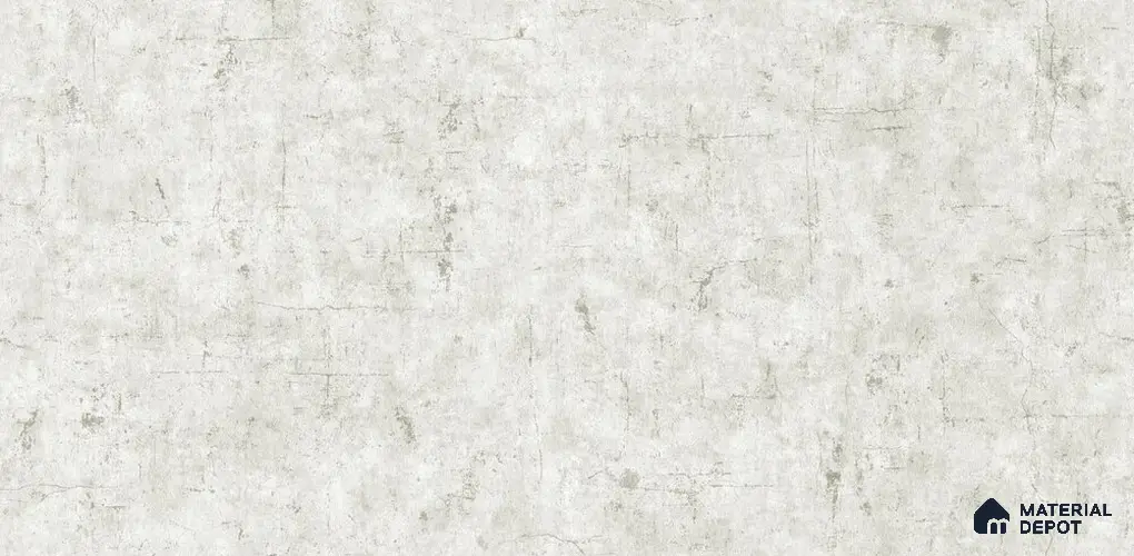 10238-1 | 5.18 Meter x 42 Inch PVC Marble Look Wallpaper - 59.5 Sq. Ft. | Minimum 10% wastage during installation