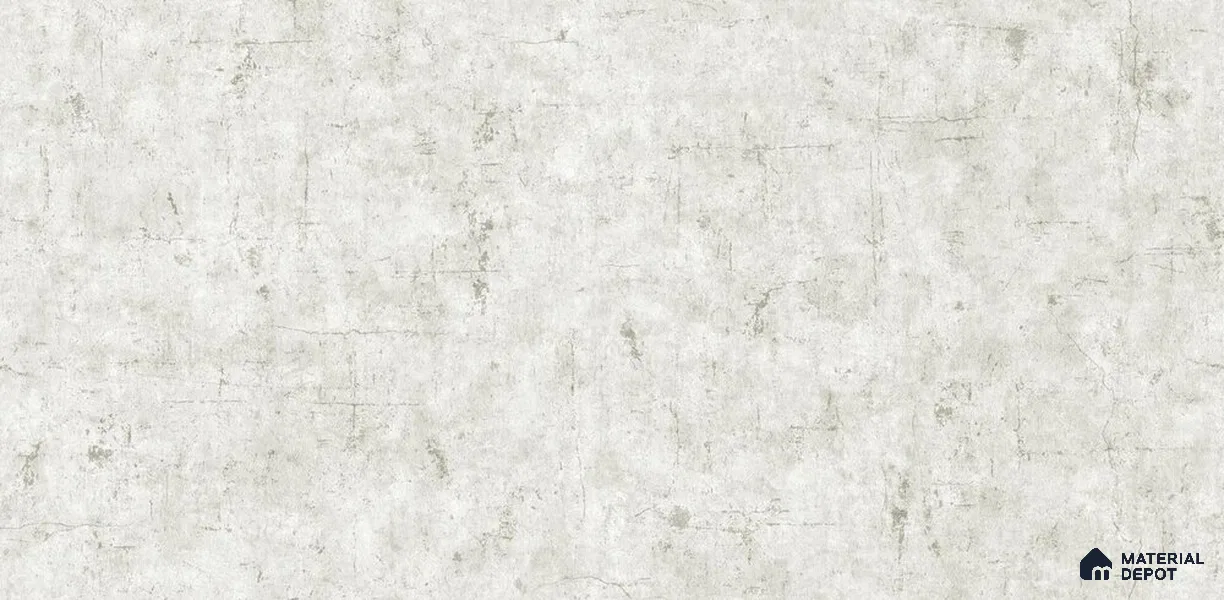 10238-1 | 5.18 Meter x 42 Inch PVC Marble Look Wallpaper - 59.5 Sq. Ft. | Minimum 10% wastage during installation