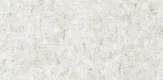 10238-1 | 5.18 Meter x 42 Inch PVC Marble Look Wallpaper - 59.5 Sq. Ft. Image 01