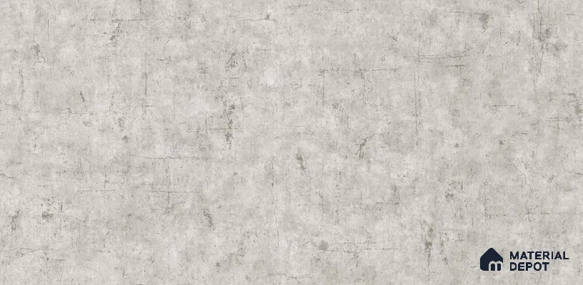 10238-2 | 5.18 Meter x 42 Inch PVC Marble Look Wallpaper - 59.5 Sq. Ft. | Minimum 10% wastage during installation
