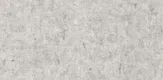 10238-2 | 5.18 Meter x 42 Inch PVC Marble Look Wallpaper - 59.5 Sq. Ft. Image 01