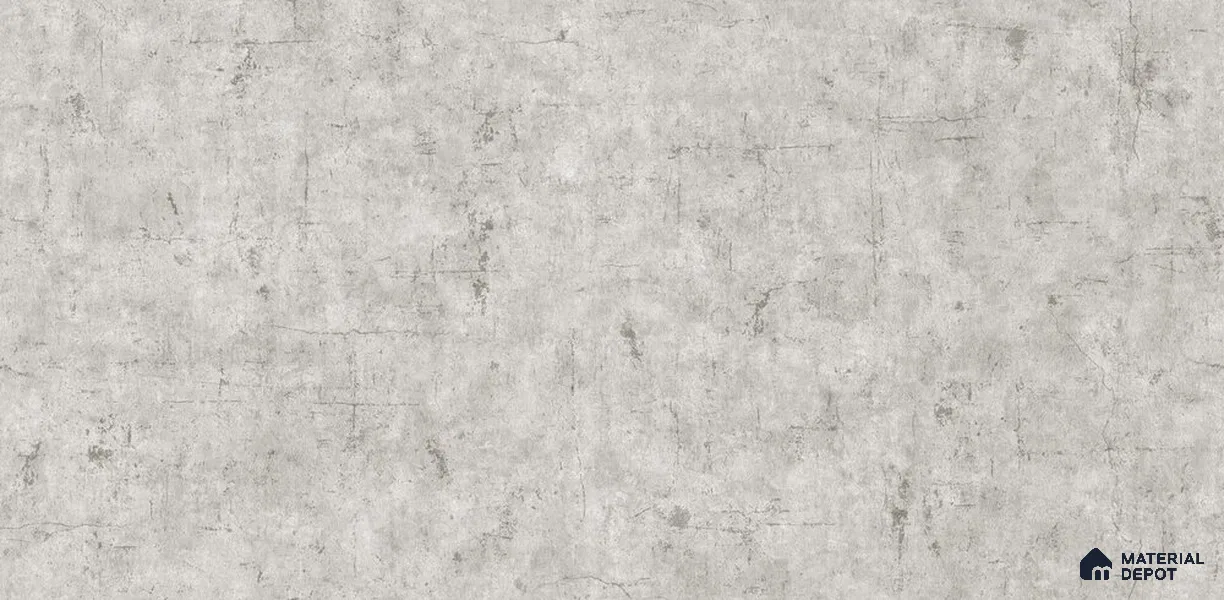 10238-2 | 5.18 Meter x 42 Inch PVC Marble Look Wallpaper - 59.5 Sq. Ft. | Minimum 10% wastage during installation